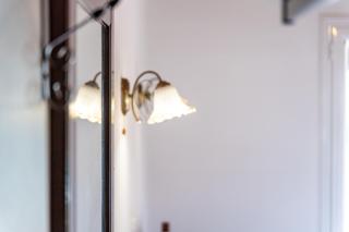 Alex bar apartments - 1