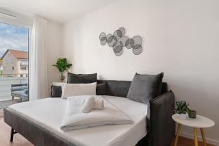 Km Style Apartments 5 - 5