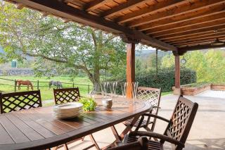 The Stone House by Fidalsa - 8