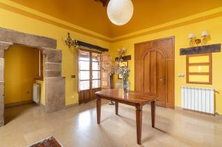 The Stone House by Fidalsa - 5