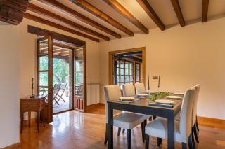 The Stone House by Fidalsa - 4