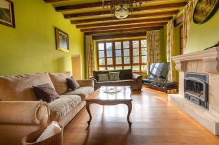 The Stone House by Fidalsa - 3