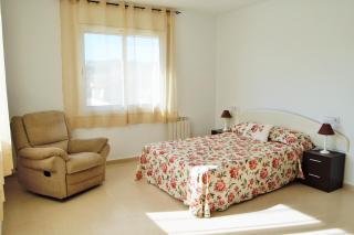 Villa Doris - Lloret de Mar - 4