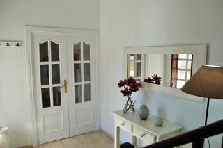 Villa Doris - Lloret de Mar - 6