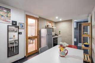 Villa Gaudì - Mallorca - 3