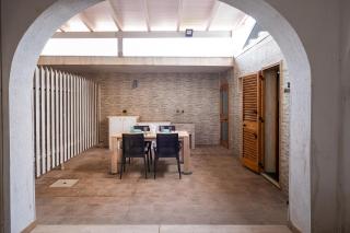 Villa Gaudì - Mallorca - 7