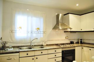 Villa Doris - Lloret de Mar - 7