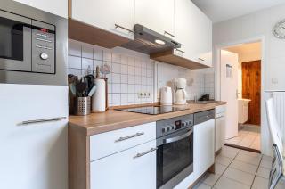 Haus Laffina - 2