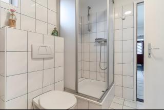 Haus Laffina - 4
