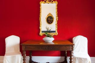 Schloss Glücksburg - 3