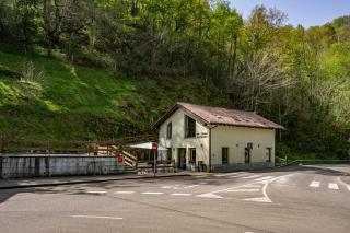 Apartamentos Turisticos La Estación - 5