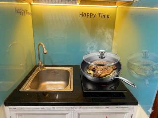 Hoa Xương Rồng 402TK21AI - 9