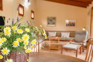 Casa Elvira Hermigua - 5