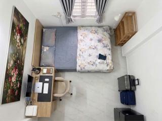 Hoa Xương Rồng 402TK21AI - 7