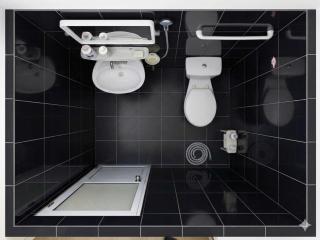 Hoa Xương Rồng 402TK21AI - 5