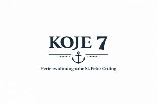 Koje 7 - 8