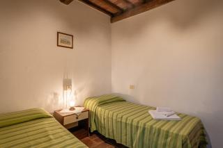 Agriturismo Fadanelli - Il Forno - 7