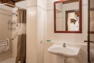 Agriturismo Fadanelli - Il Forno - 5