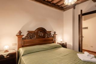 Agriturismo Fadanelli - Il Forno - 3