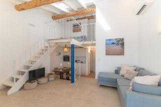 Villa Cactus, Costa Corallina - 7