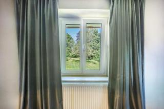 Ferienwohnung auf dem Wald 4 Per - 2