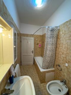 Appartamento Conci - 3