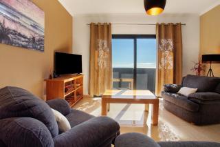 Morning Glory 2 Bedroom Apartment - 4