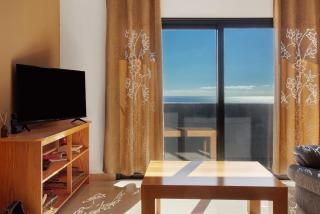 Morning Glory 2 Bedroom Apartment - 3