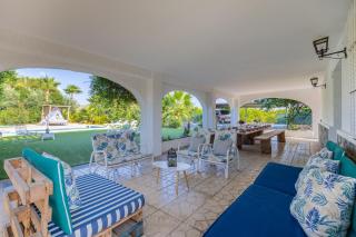 Fidalsa Divine Hiding - 2