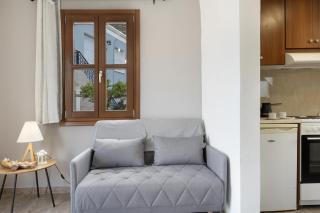 Thea home Symi - 9