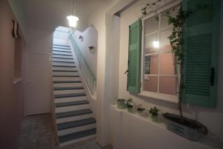 La Casa Rosa - 3