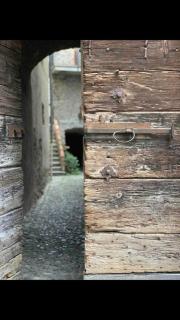 Splendido cottage Lakeview - 2