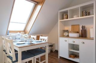 Ferienwohnungen Christina Erisgen -  - 7