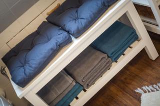 Ferienwohnungen Christina Erisgen -  - 3