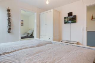 Ferienwohnungen Christina Erisgen -  - 2