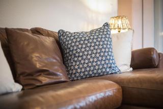 Ferienwohnungen Christina Erisgen -  - 1