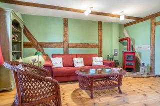 Kleiner Eselhof - 6