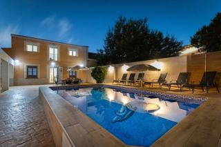 Blue Haven by Fidalsa - 5