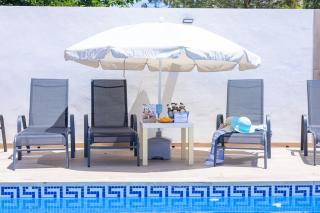 Blue Haven by Fidalsa - 3