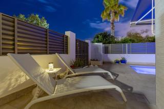 Fidalsa Moon Dunes villa - Torrevieja - 7