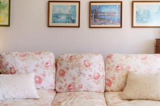 Apartamento Lance del Sol - 6