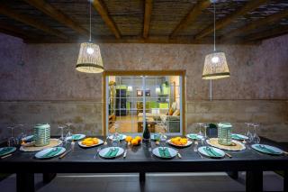 SunnyValley by Fidalsa - 8