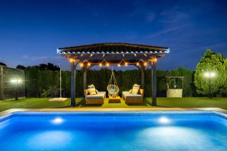 SunnyValley by Fidalsa - 0