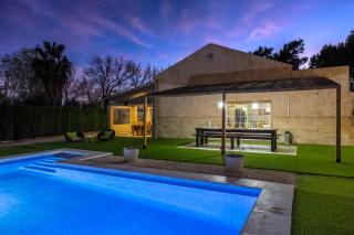 SunnyValley by Fidalsa - 4