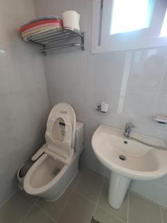 Yeonggwang Chohyeon Pension - 9