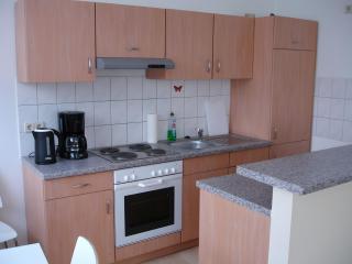 Ferienwohnung Glauchau - 3