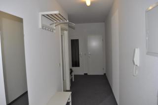 Ferienwohnung Glauchau - 1