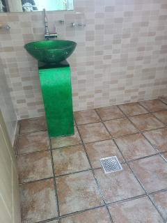 Yeonggwang Chohyeon Pension - 6