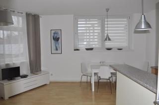 Ferienwohnung Glauchau - 6