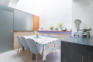 Oasis de Valencia - 5